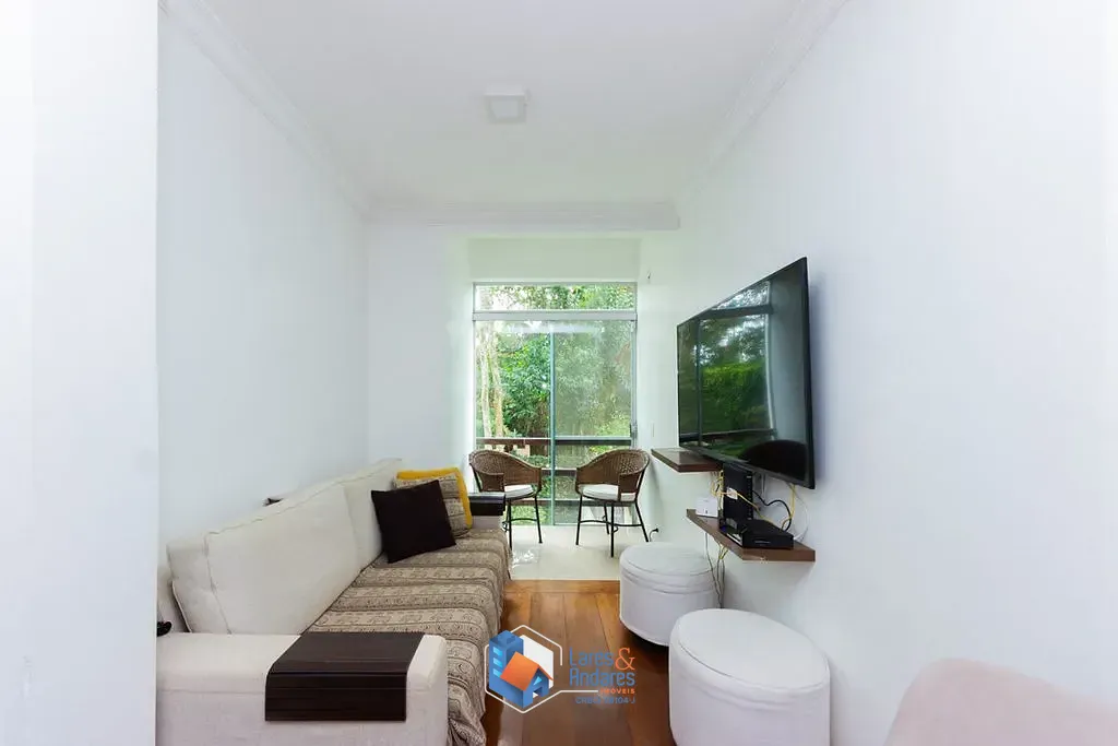 Casa, 4 quartos, 303 m² - Foto 34