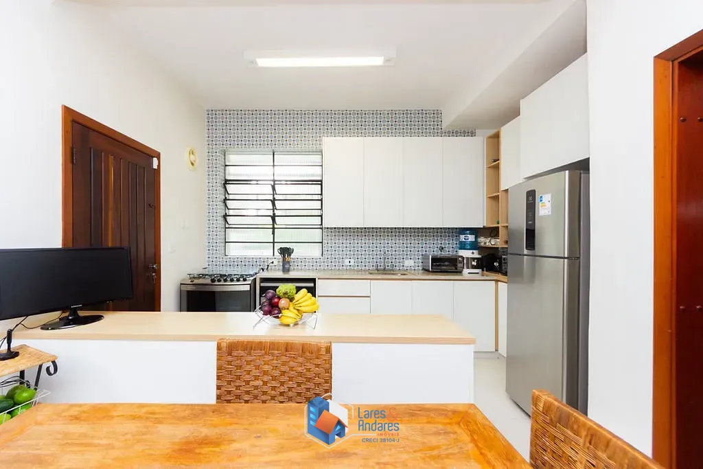 Casa, 4 quartos, 303 m² - Foto 36