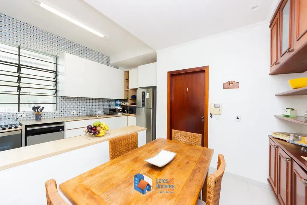 Casa, 4 quartos, 303 m² - Foto 39