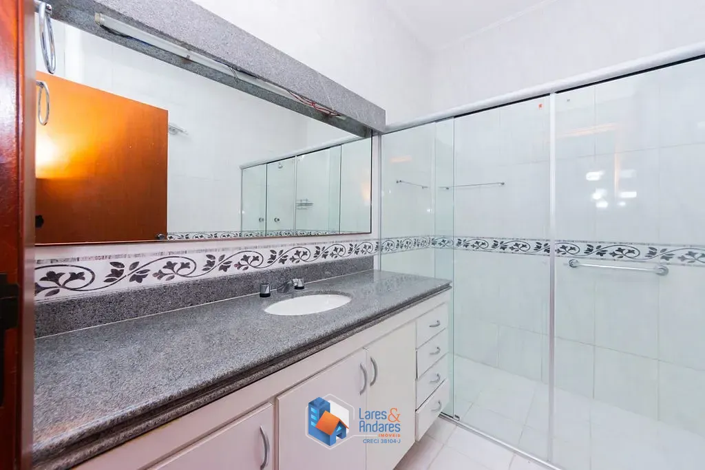 Casa, 4 quartos, 303 m² - Foto 44