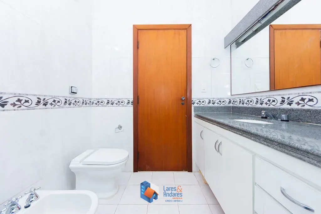 Casa, 4 quartos, 303 m² - Foto 45