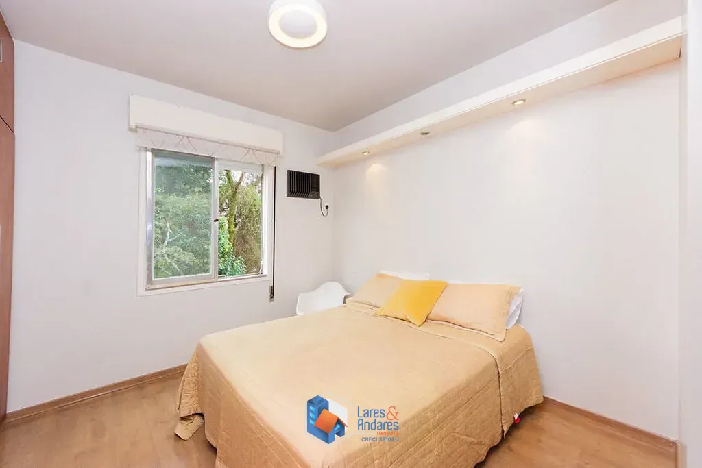 Casa, 4 quartos, 303 m² - Foto 46