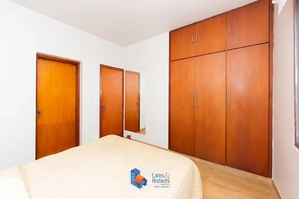 Casa, 4 quartos, 303 m² - Foto 48