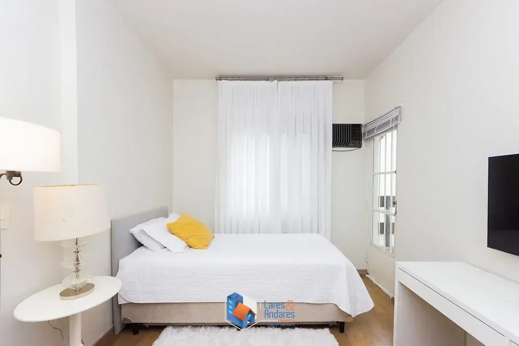 Casa, 4 quartos, 303 m² - Foto 14
