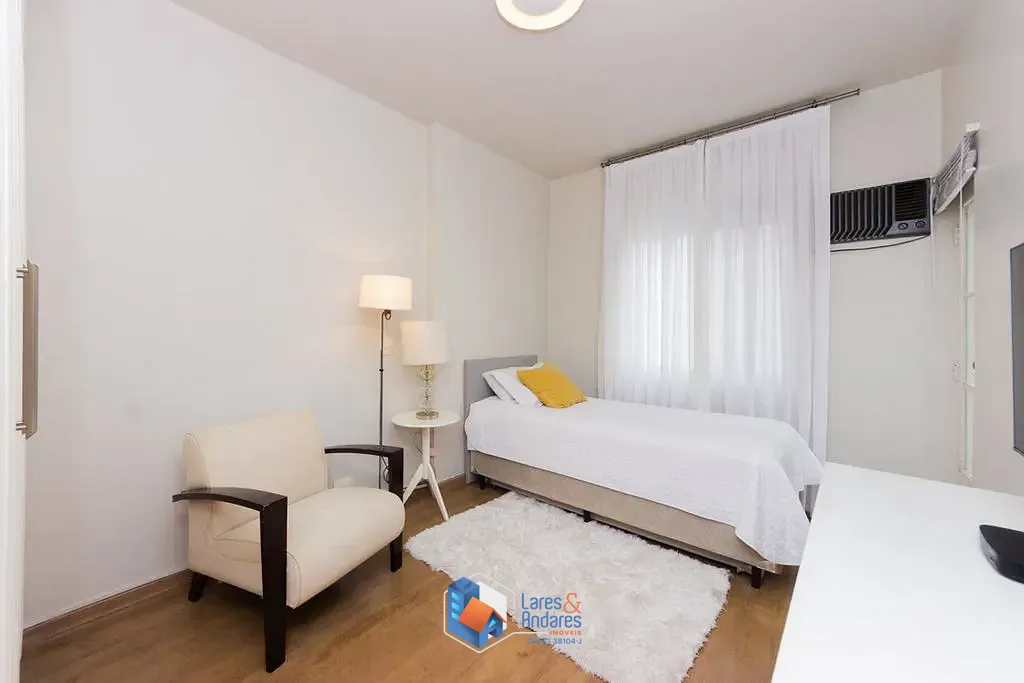 Casa, 4 quartos, 303 m² - Foto 38