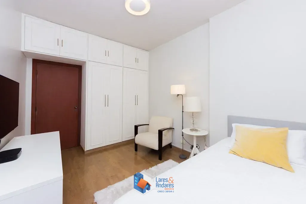 Casa, 4 quartos, 303 m² - Foto 3