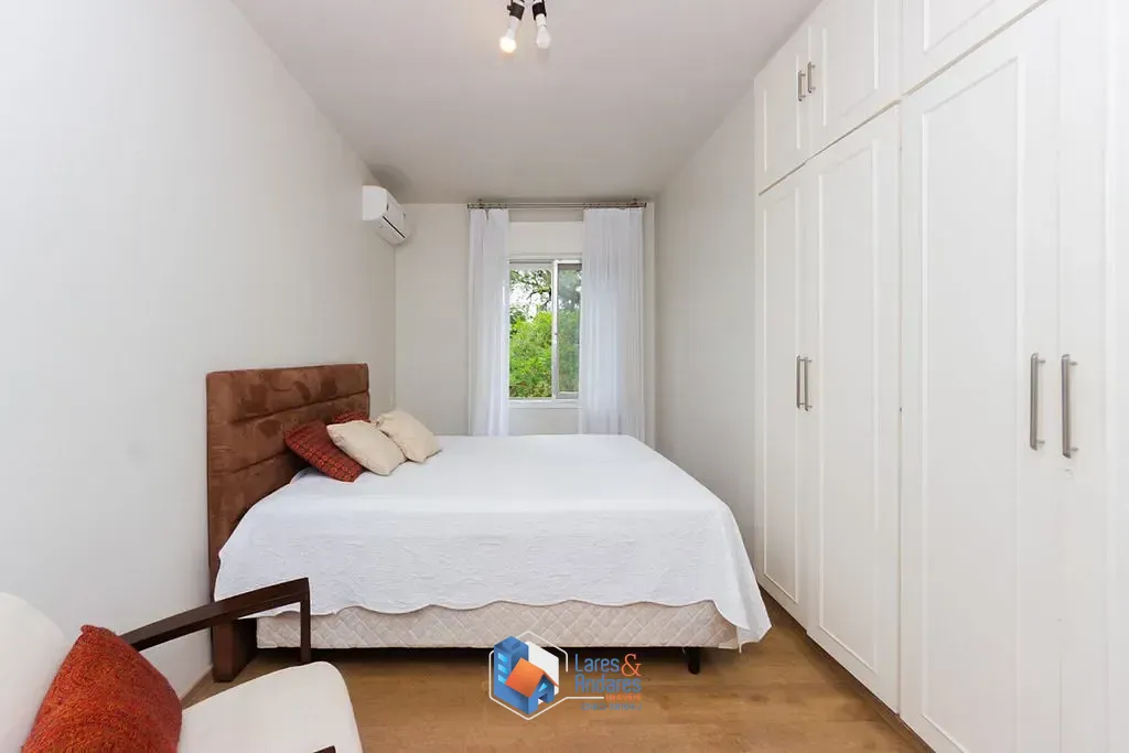 Casa, 4 quartos, 303 m² - Foto 5