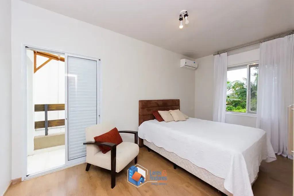 Casa, 4 quartos, 303 m² - Foto 6