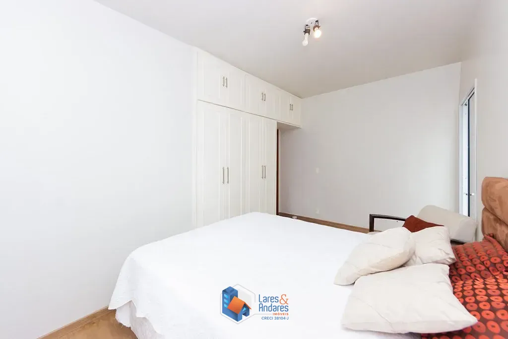Casa, 4 quartos, 303 m² - Foto 7