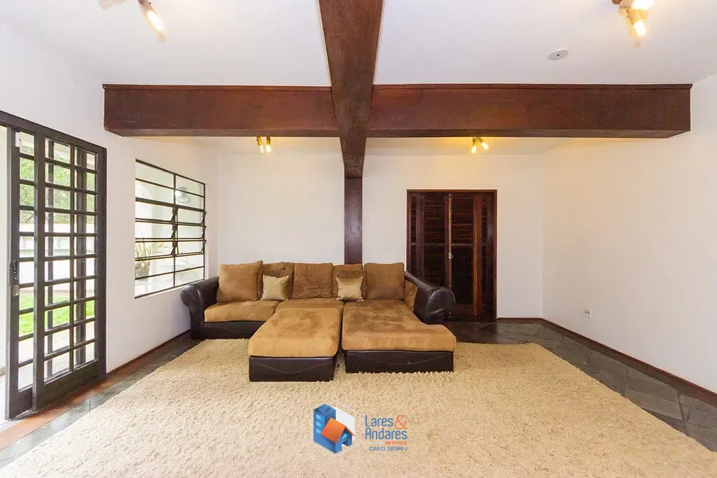 Casa, 4 quartos, 303 m² - Foto 10