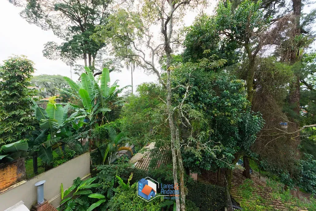 Casa, 4 quartos, 303 m² - Foto 2