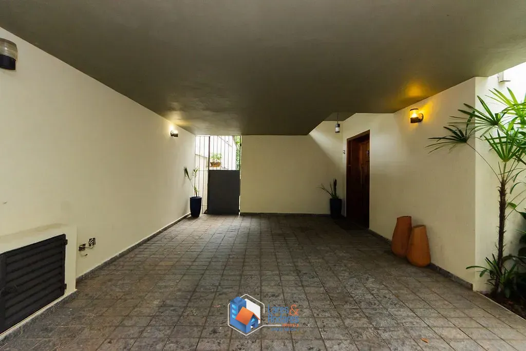 Casa, 4 quartos, 303 m² - Foto 18
