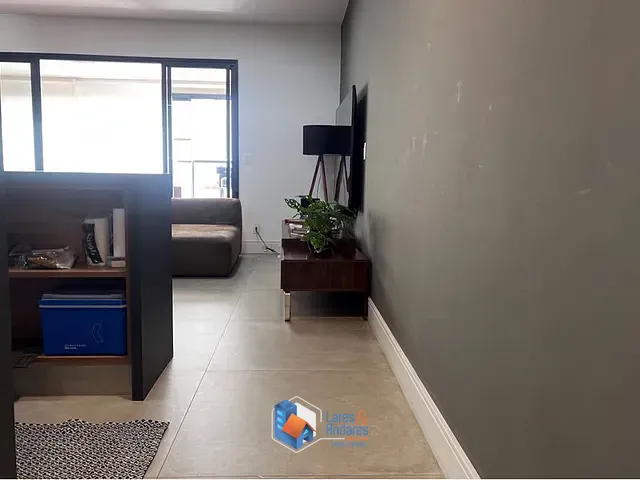 Apartamento 2 quartos e 2 banheiros, à venda, no bairro Vila Progredior em São Paulo