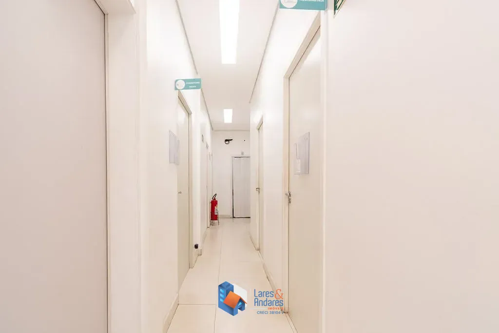 Casa, 6 quartos, 285 m² - Foto 28