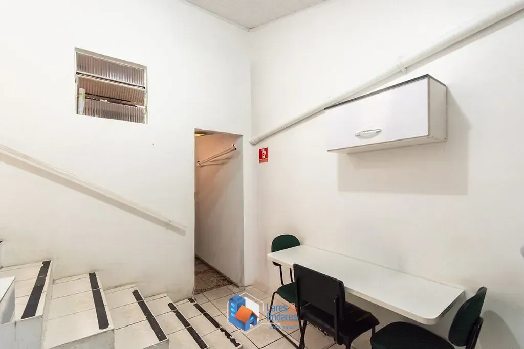 Casa, 6 quartos, 285 m² - Foto 22