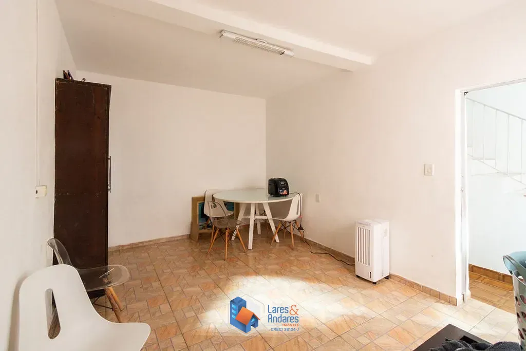 Casa, 6 quartos, 285 m² - Foto 14