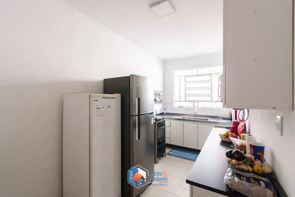 Casa, 6 quartos, 285 m² - Foto 16