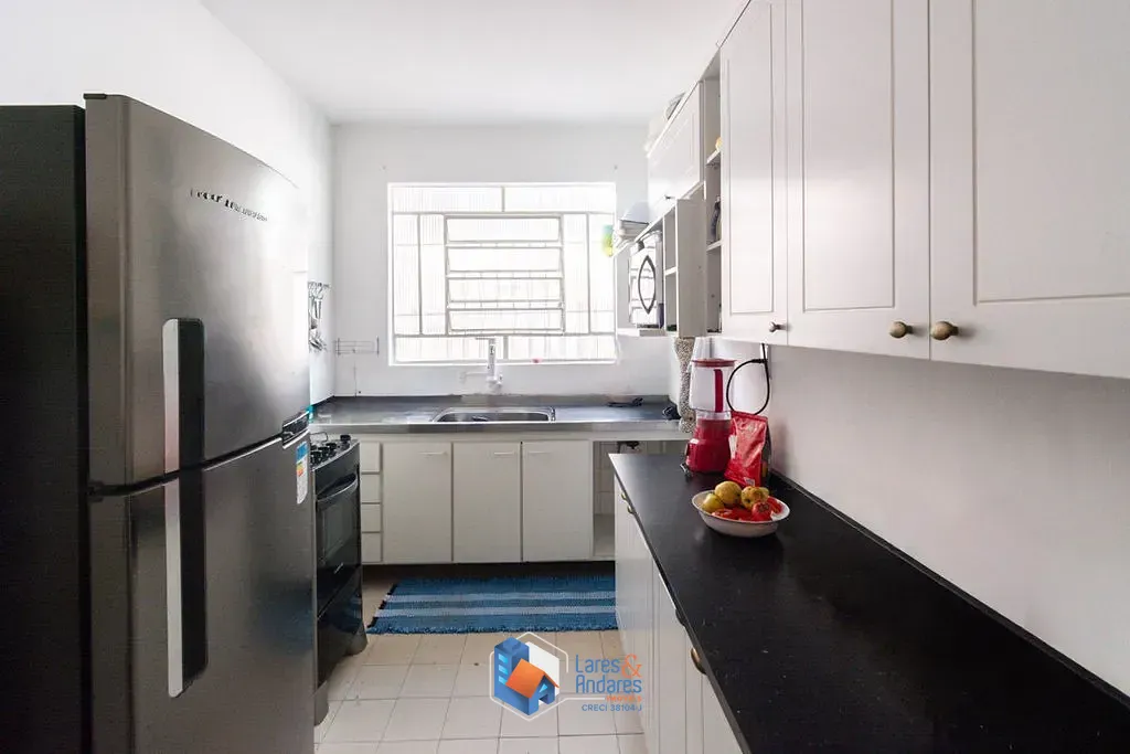 Casa, 6 quartos, 285 m² - Foto 17