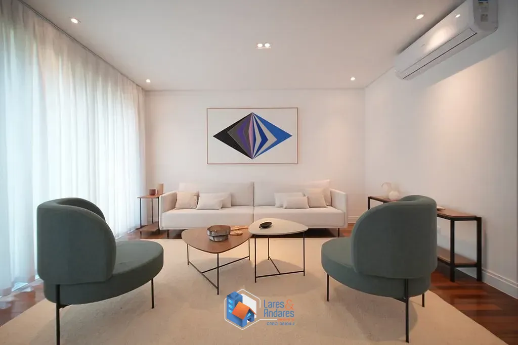 Casa, 4 quartos, 334 m² - Foto 35