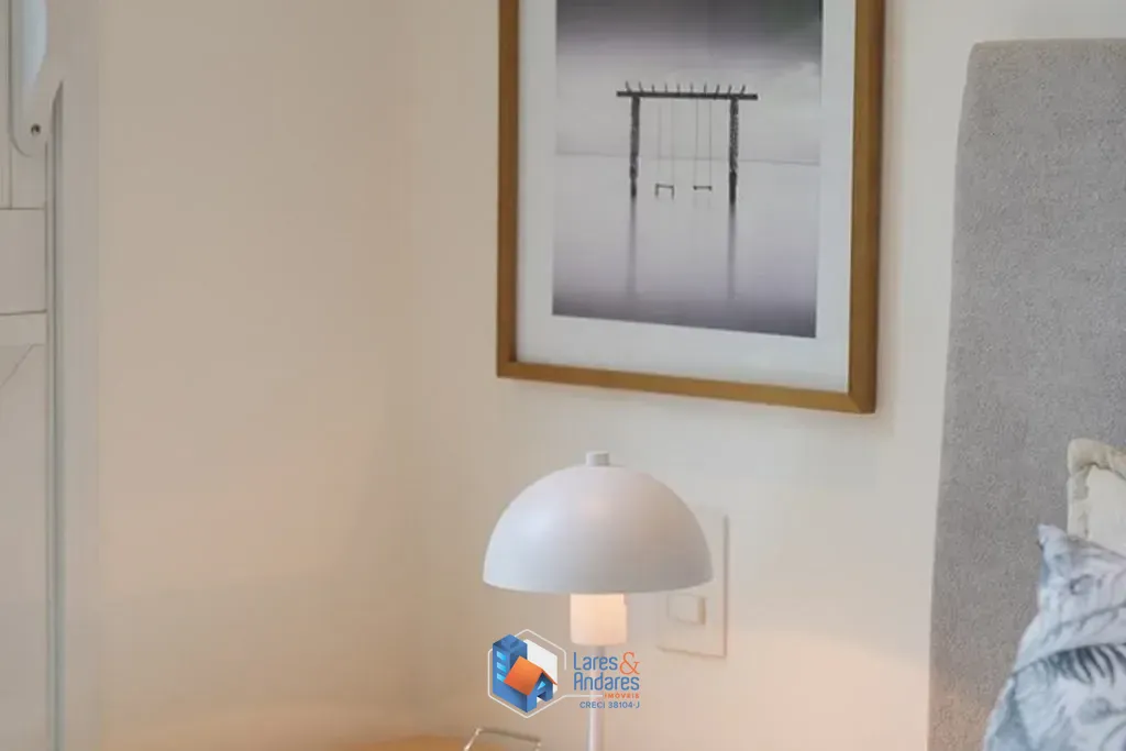 Casa, 4 quartos, 334 m² - Foto 38