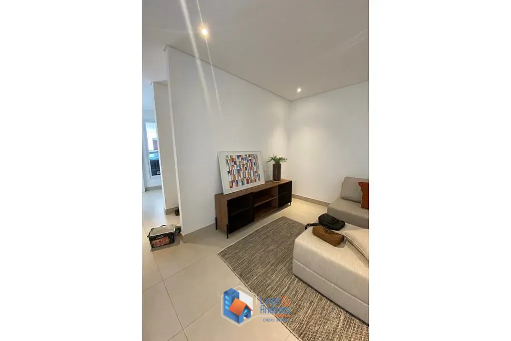 Casa, 4 quartos, 334 m² - Foto 39