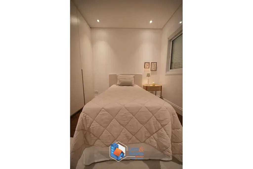 Casa, 4 quartos, 334 m² - Foto 43