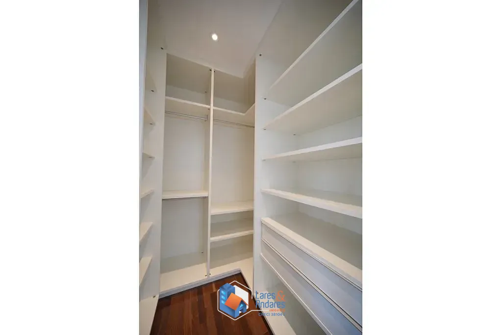 Casa, 4 quartos, 334 m² - Foto 44