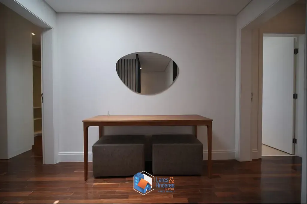 Casa, 4 quartos, 334 m² - Foto 45