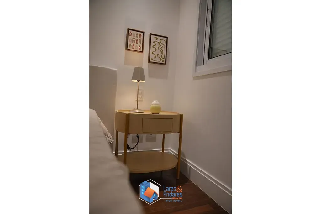 Casa, 4 quartos, 334 m² - Foto 46