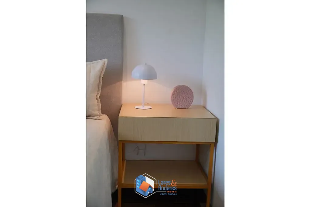 Casa, 4 quartos, 334 m² - Foto 47