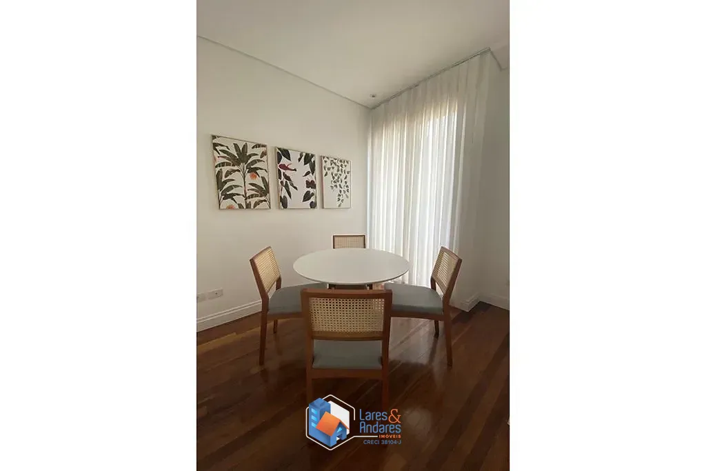 Casa, 4 quartos, 334 m² - Foto 48