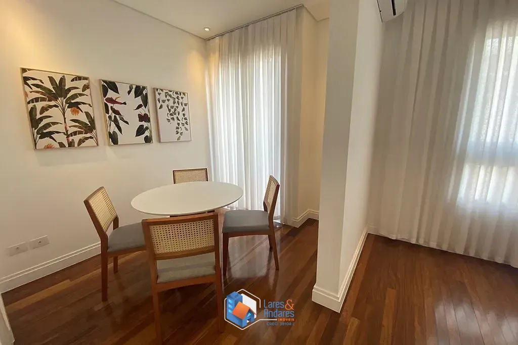 Casa, 4 quartos, 334 m² - Foto 50