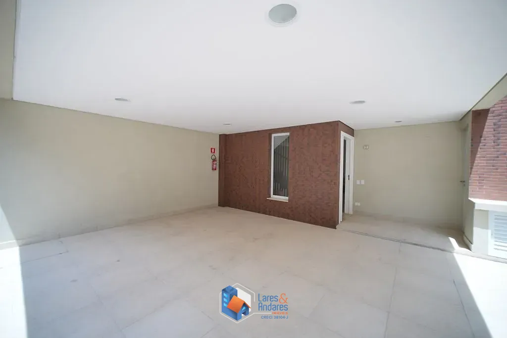 Casa, 4 quartos, 334 m² - Foto 52