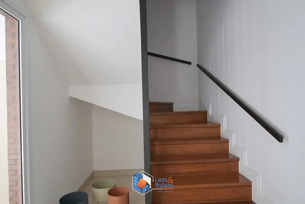 Casa, 4 quartos, 334 m² - Foto 53