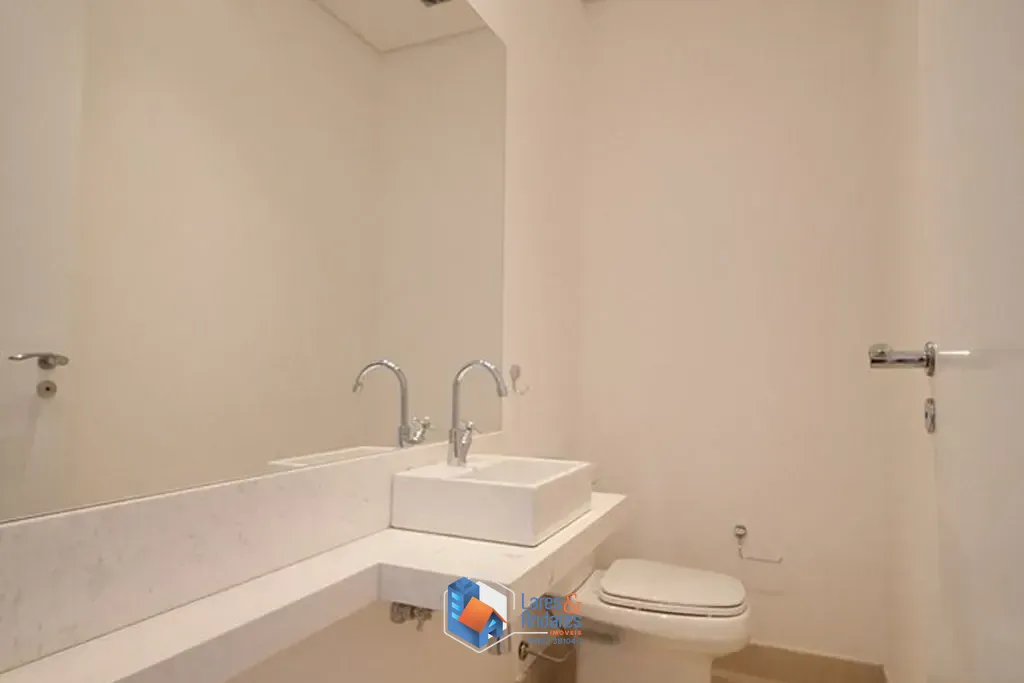 Casa, 4 quartos, 334 m² - Foto 54