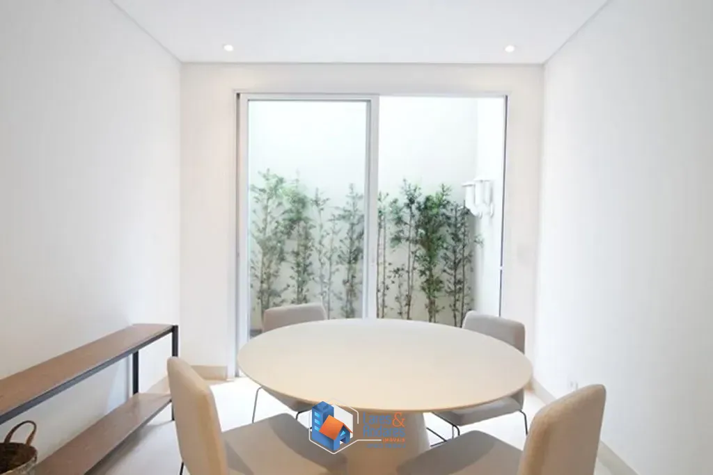 Casa, 4 quartos, 334 m² - Foto 55