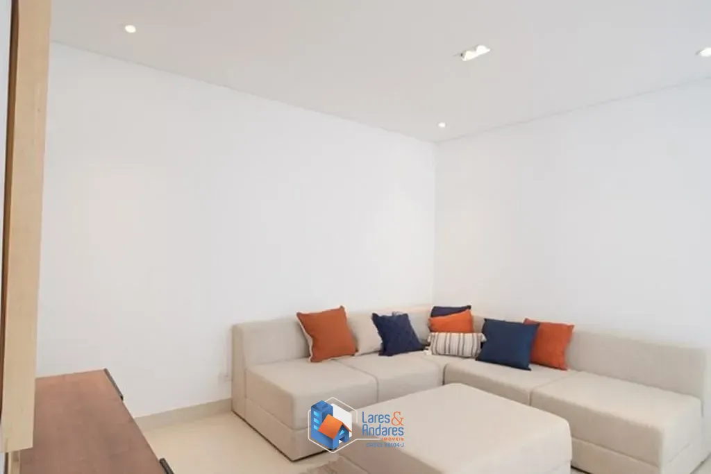 Casa, 4 quartos, 334 m² - Foto 56
