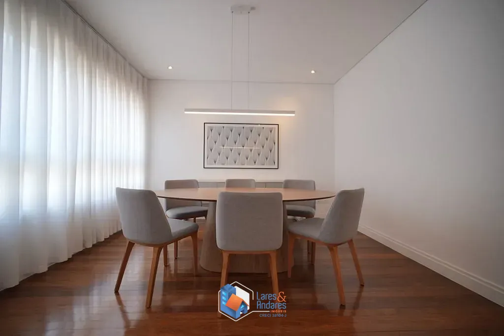 Casa, 4 quartos, 334 m² - Foto 61