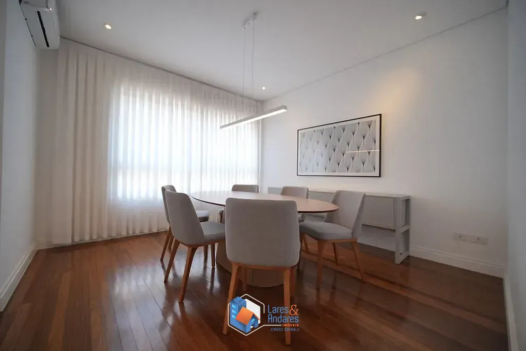 Casa, 4 quartos, 334 m² - Foto 62
