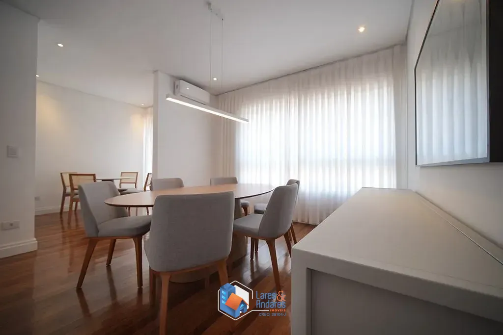 Casa, 4 quartos, 334 m² - Foto 49