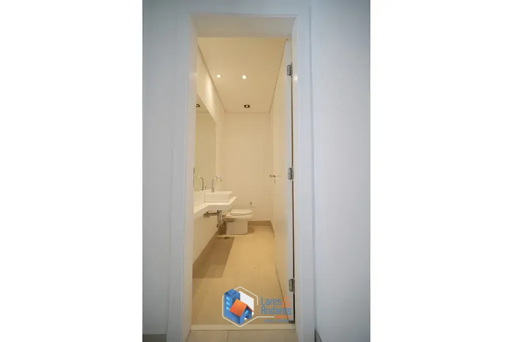 Casa, 4 quartos, 334 m² - Foto 32
