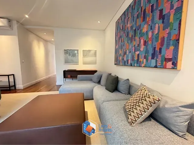 Casa 4 quartos e 7 banheiros, à venda, no bairro Real Parque em São Paulo