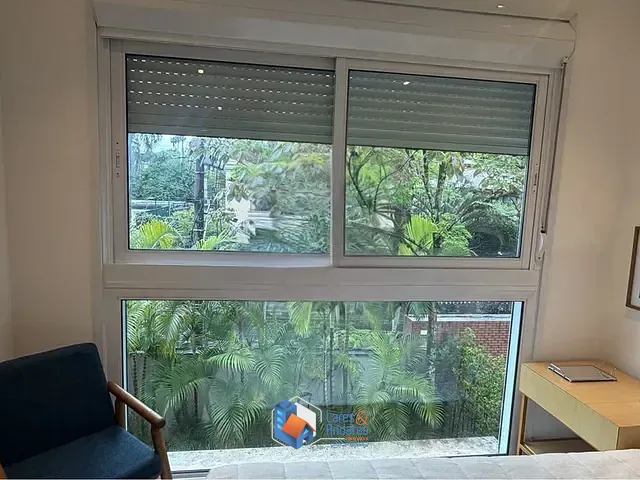 Casa 4 quartos e 7 banheiros, à venda, no bairro Real Parque em São Paulo