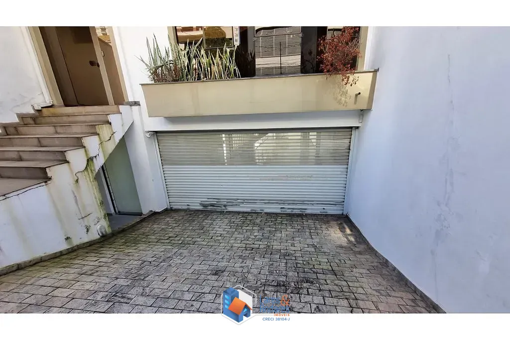 Casa, 3 quartos, 196 m² - Foto 28