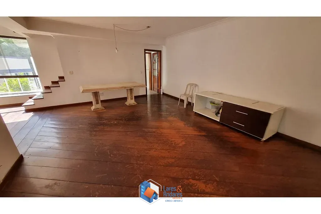 Casa, 3 quartos, 196 m² - Foto 26