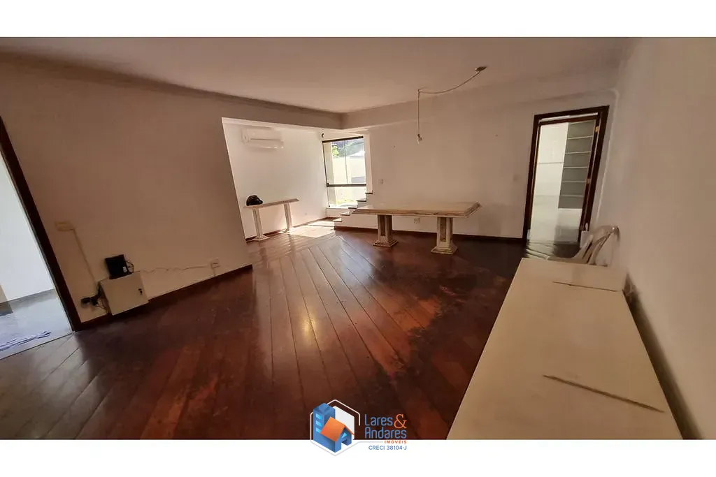 Casa, 3 quartos, 196 m² - Foto 25