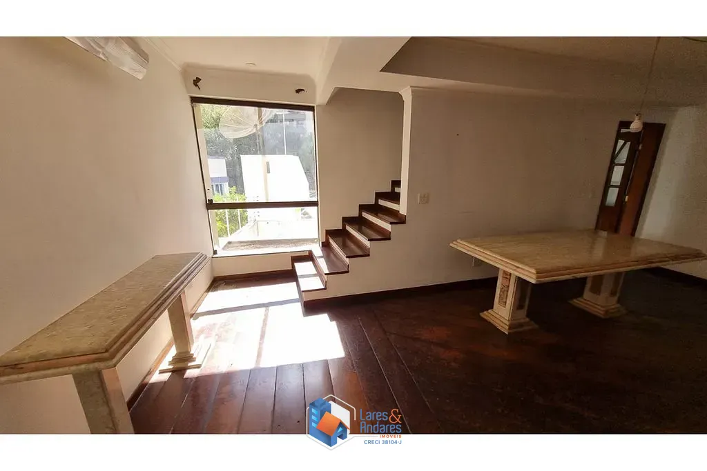 Casa, 3 quartos, 196 m² - Foto 24