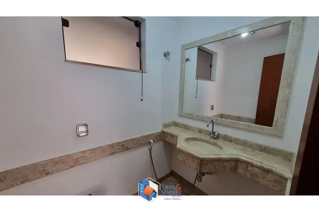 Casa, 3 quartos, 196 m² - Foto 23