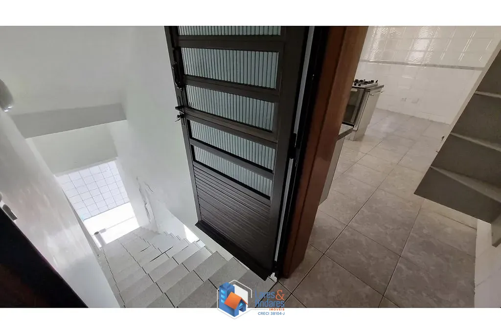 Casa, 3 quartos, 196 m² - Foto 22