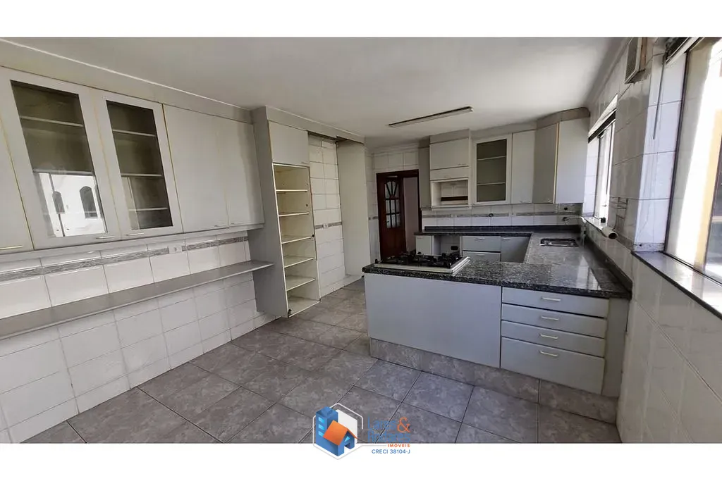 Casa, 3 quartos, 196 m² - Foto 20